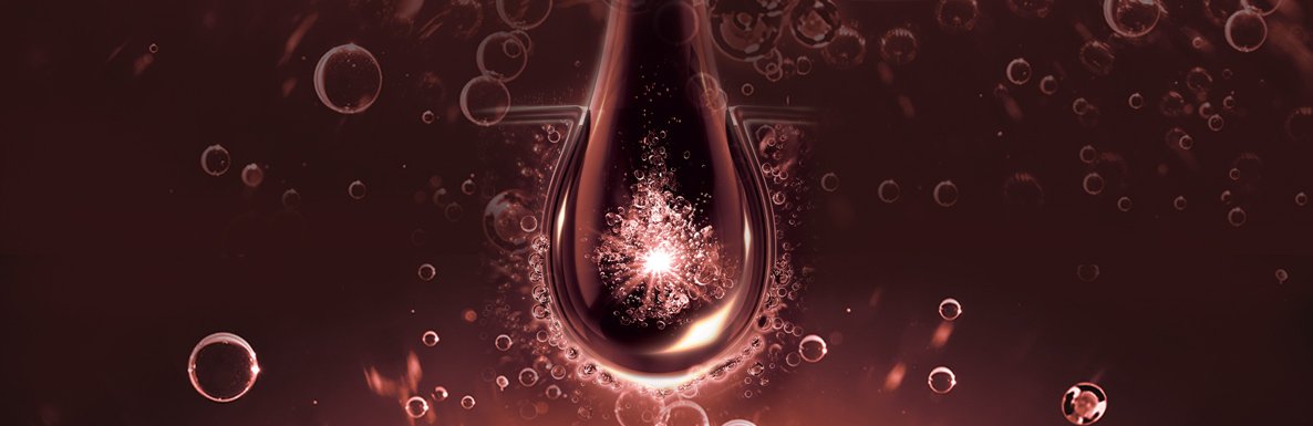 Loreal PressMix Image Www May 2024 1186x385 15